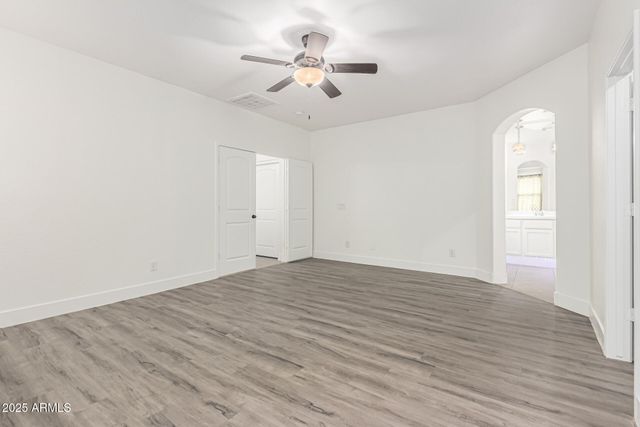 1223 E Palo Verde Drive, Casa Grande, AZ 85122