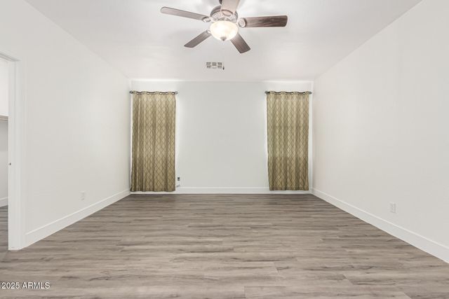 1223 E Palo Verde Drive, Casa Grande, AZ 85122