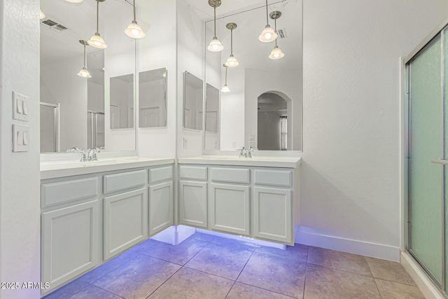 1223 E Palo Verde Drive, Casa Grande, AZ 85122