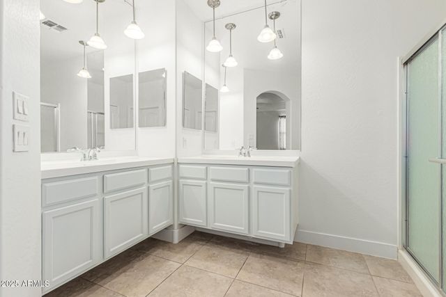 1223 E Palo Verde Drive, Casa Grande, AZ 85122