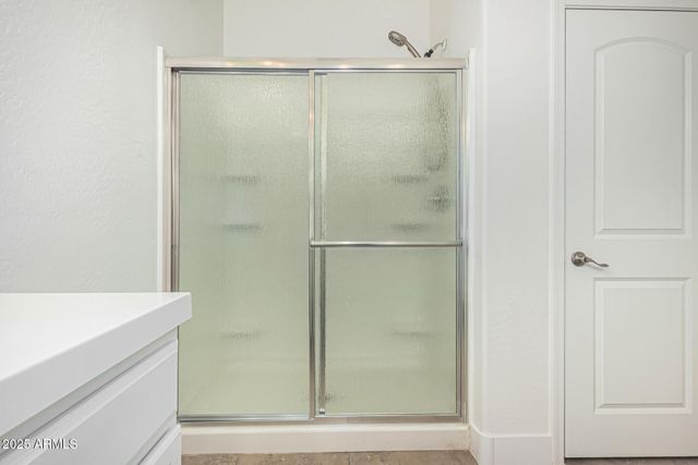 1223 E Palo Verde Drive, Casa Grande, AZ 85122