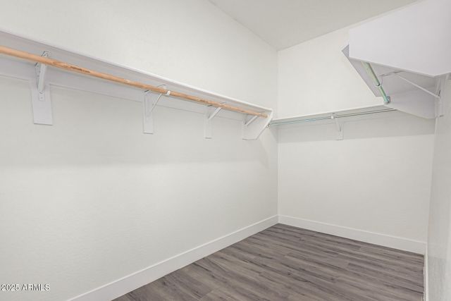 1223 E Palo Verde Drive, Casa Grande, AZ 85122