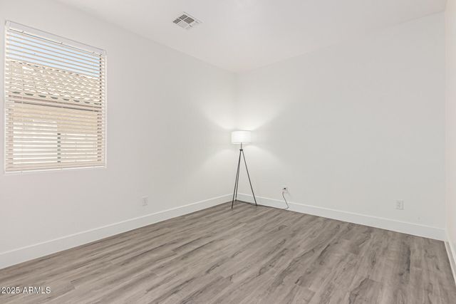 1223 E Palo Verde Drive, Casa Grande, AZ 85122