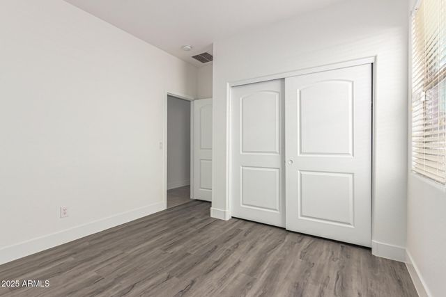 1223 E Palo Verde Drive, Casa Grande, AZ 85122