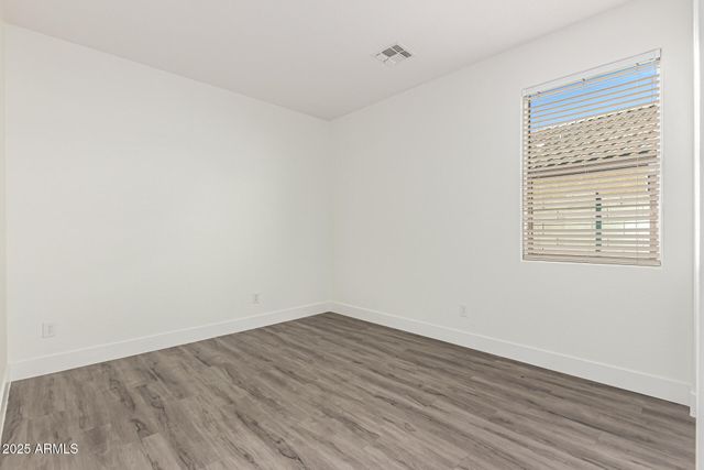 1223 E Palo Verde Drive, Casa Grande, AZ 85122