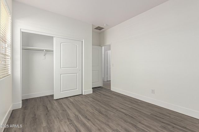 1223 E Palo Verde Drive, Casa Grande, AZ 85122