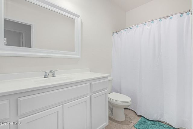 1223 E Palo Verde Drive, Casa Grande, AZ 85122