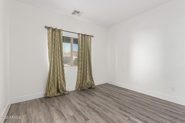 1223 E Palo Verde Drive, Casa Grande, AZ 85122