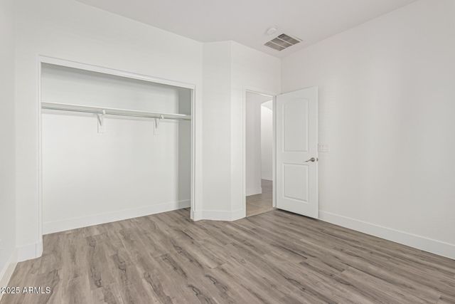 1223 E Palo Verde Drive, Casa Grande, AZ 85122