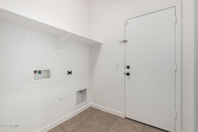 1223 E Palo Verde Drive, Casa Grande, AZ 85122