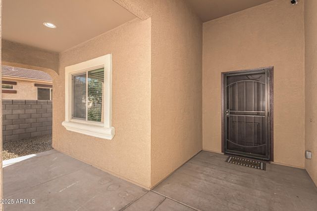 1223 E Palo Verde Drive, Casa Grande, AZ 85122