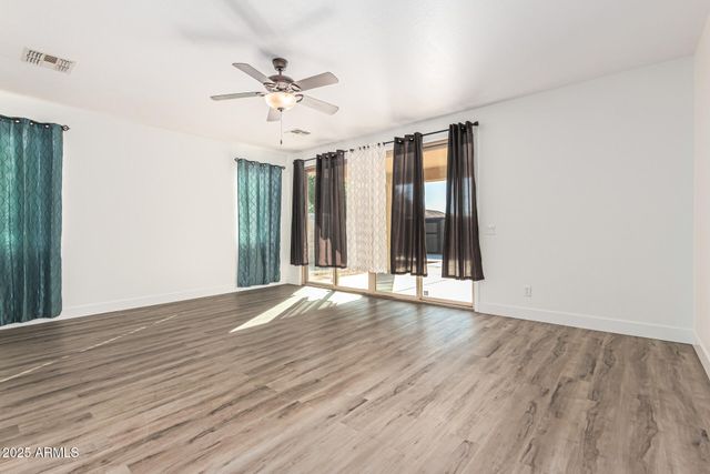 1223 E Palo Verde Drive, Casa Grande, AZ 85122