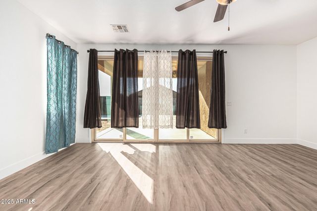 1223 E Palo Verde Drive, Casa Grande, AZ 85122