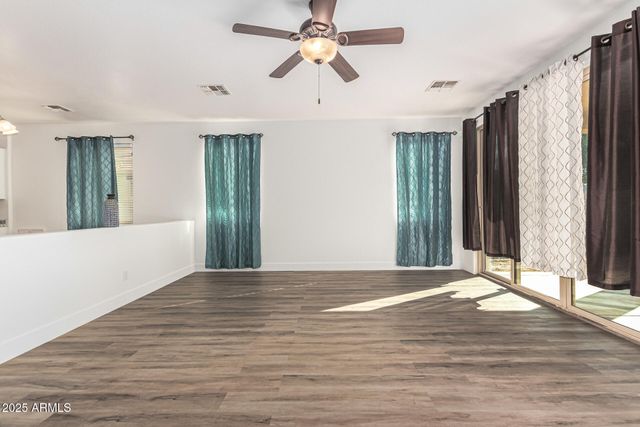 1223 E Palo Verde Drive, Casa Grande, AZ 85122