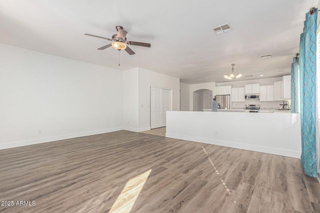 1223 E Palo Verde Drive, Casa Grande, AZ 85122