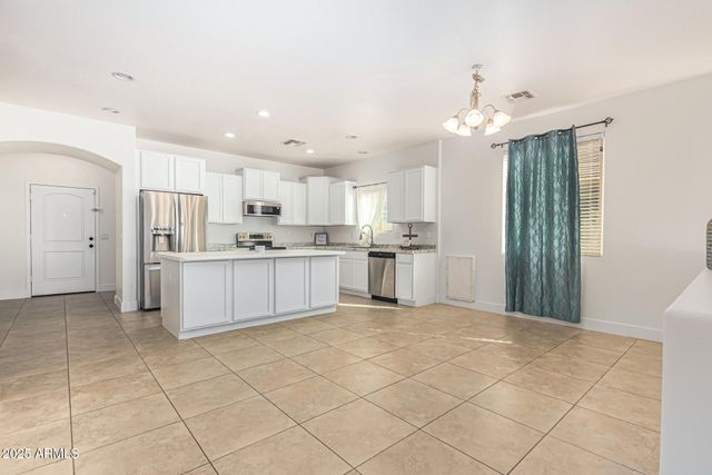 1223 E Palo Verde Drive, Casa Grande, AZ 85122