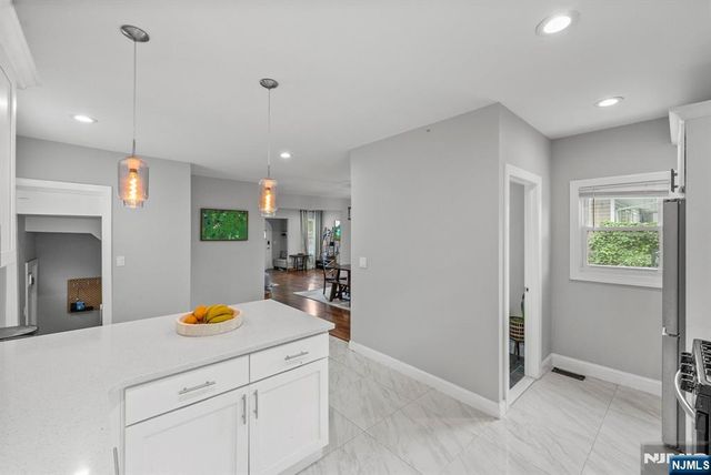 1451 Stanley Terrace, Hillside, NJ 07205