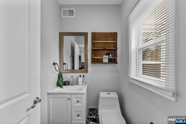 1451 Stanley Terrace, Hillside, NJ 07205