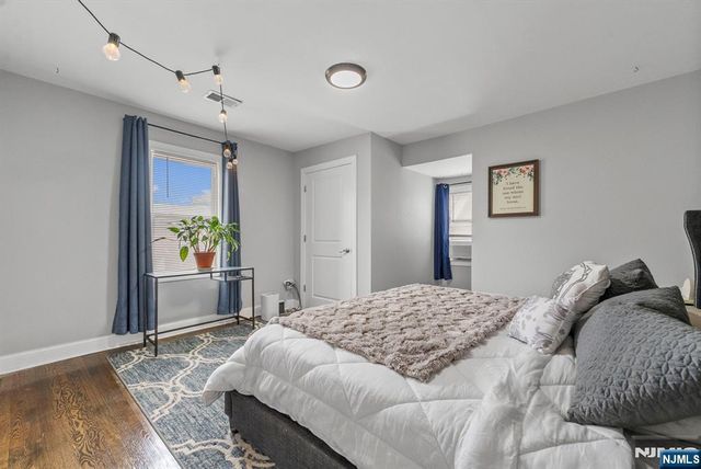 1451 Stanley Terrace, Hillside, NJ 07205