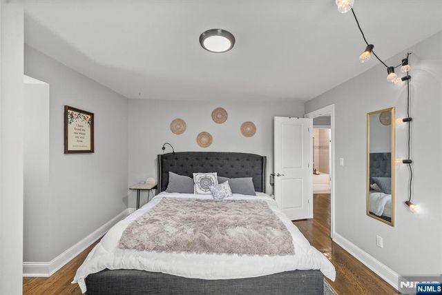 1451 Stanley Terrace, Hillside, NJ 07205
