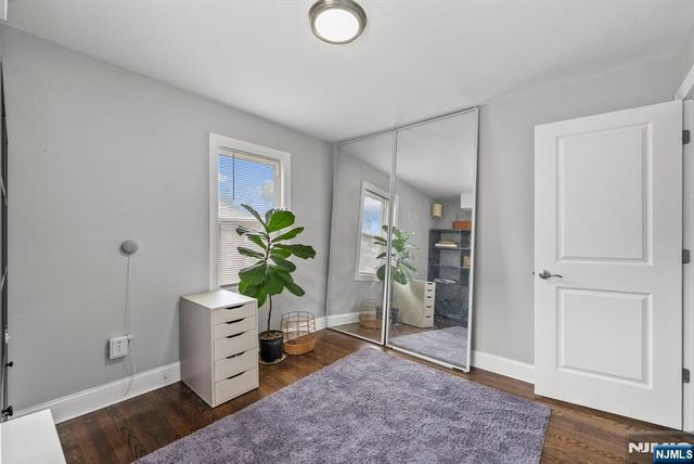 1451 Stanley Terrace, Hillside, NJ 07205