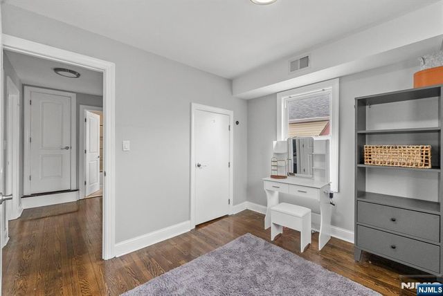 1451 Stanley Terrace, Hillside, NJ 07205