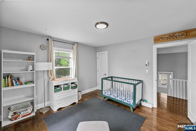 1451 Stanley Terrace, Hillside, NJ 07205