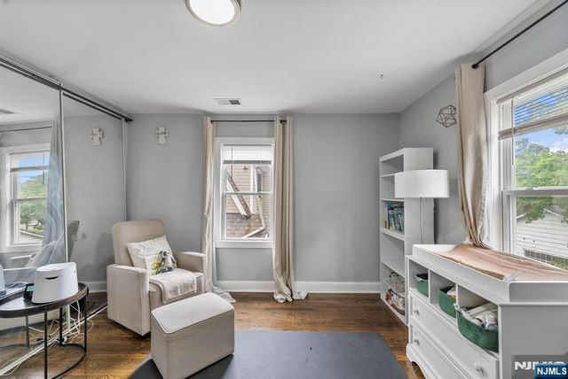 1451 Stanley Terrace, Hillside, NJ 07205