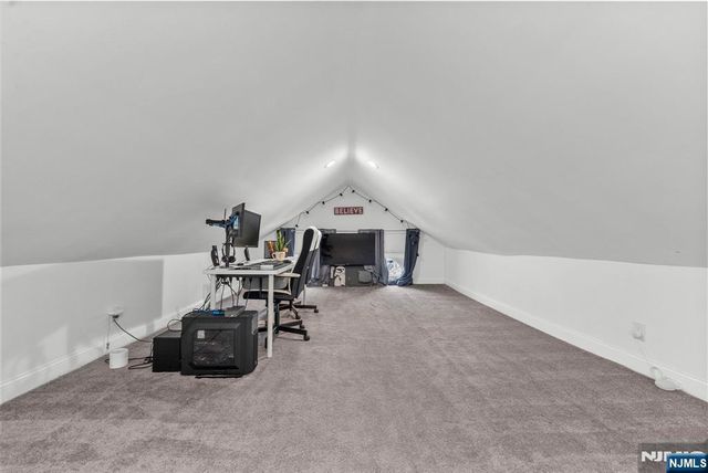 1451 Stanley Terrace, Hillside, NJ 07205