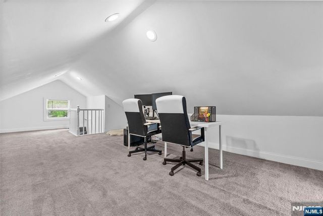 1451 Stanley Terrace, Hillside, NJ 07205