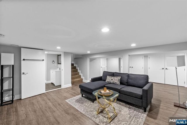 1451 Stanley Terrace, Hillside, NJ 07205