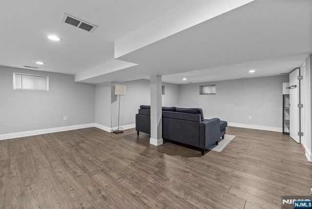 1451 Stanley Terrace, Hillside, NJ 07205