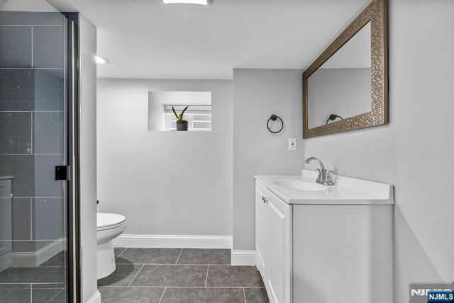 1451 Stanley Terrace, Hillside, NJ 07205