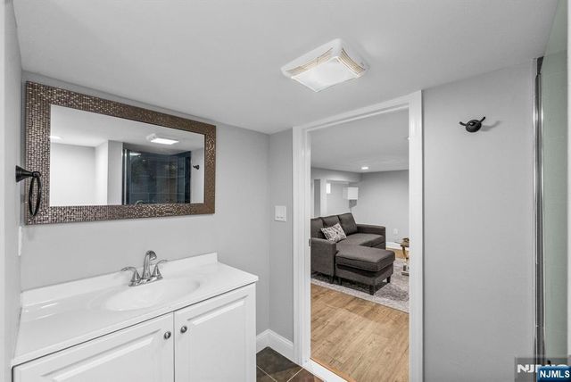 1451 Stanley Terrace, Hillside, NJ 07205