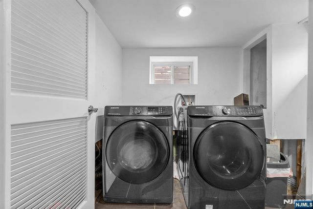 1451 Stanley Terrace, Hillside, NJ 07205
