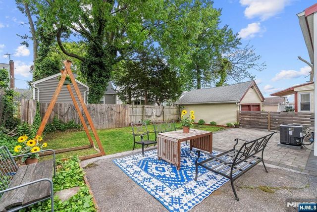 1451 Stanley Terrace, Hillside, NJ 07205