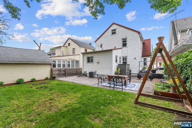 1451 Stanley Terrace, Hillside, NJ 07205