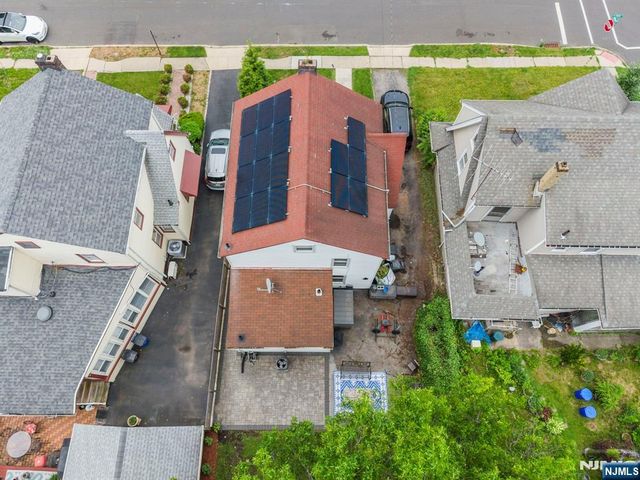 1451 Stanley Terrace, Hillside, NJ 07205