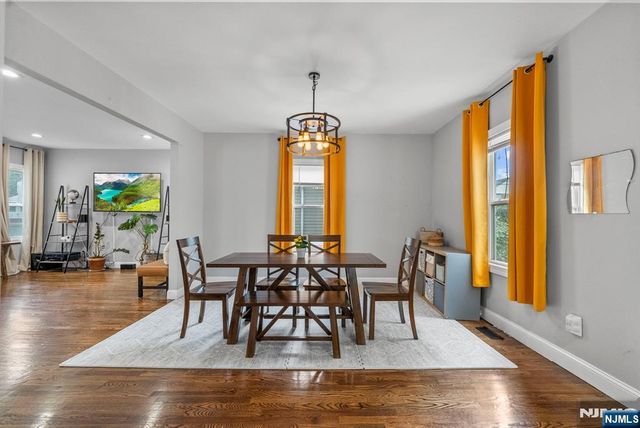 1451 Stanley Terrace, Hillside, NJ 07205