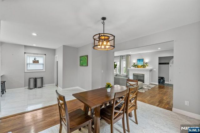 1451 Stanley Terrace, Hillside, NJ 07205
