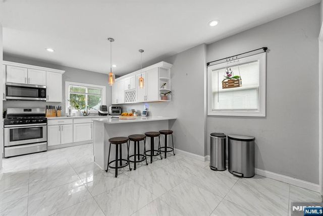 1451 Stanley Terrace, Hillside, NJ 07205