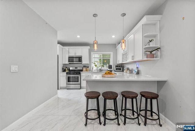 1451 Stanley Terrace, Hillside, NJ 07205