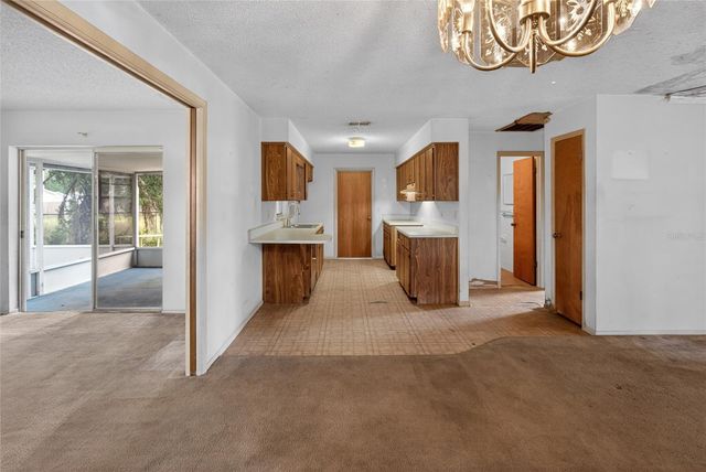 7252 LANDOVER DRIVE, Zephyrhills, FL 33540