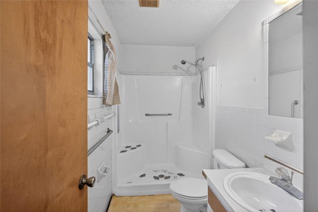 7252 LANDOVER DRIVE, Zephyrhills, FL 33540