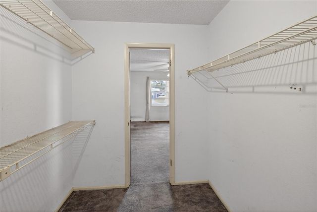 7252 LANDOVER DRIVE, Zephyrhills, FL 33540