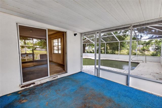 7252 LANDOVER DRIVE, Zephyrhills, FL 33540