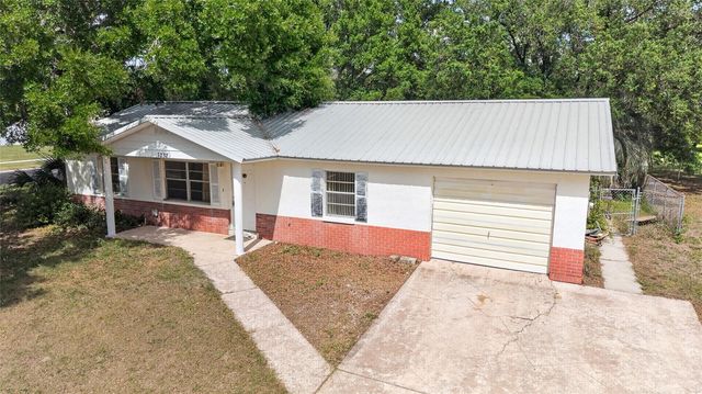 7252 LANDOVER DRIVE, Zephyrhills, FL 33540