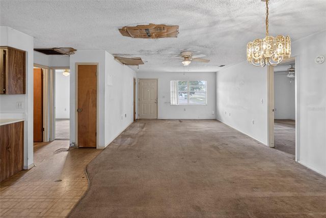 7252 LANDOVER DRIVE, Zephyrhills, FL 33540