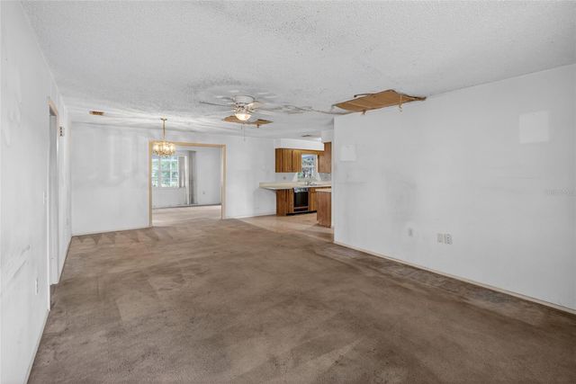 7252 LANDOVER DRIVE, Zephyrhills, FL 33540