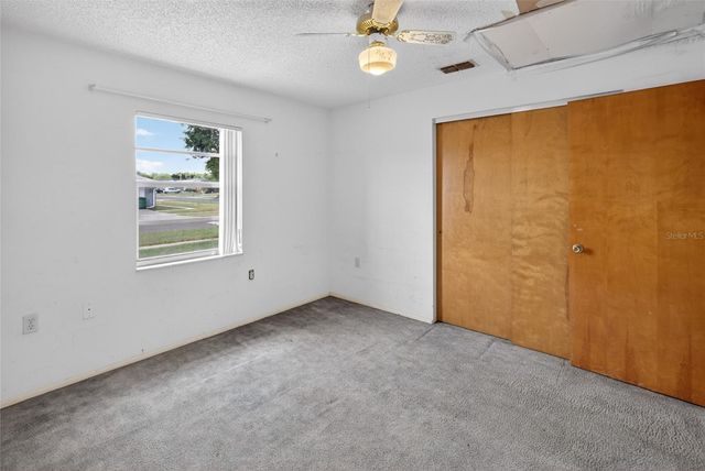 7252 LANDOVER DRIVE, Zephyrhills, FL 33540